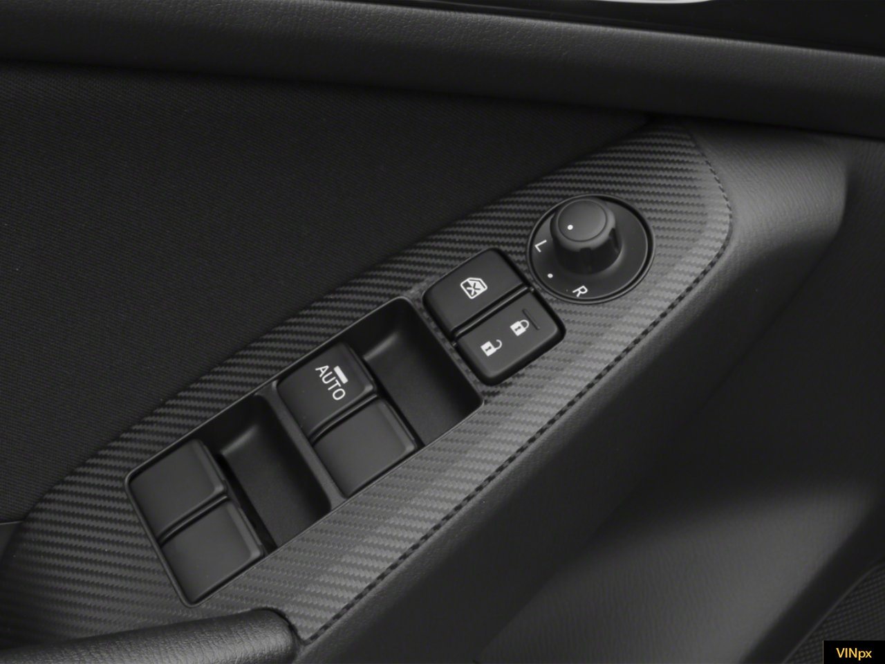 2015 Mazda Mazda3 s Touring