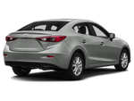 2015 Mazda Mazda3 s Touring