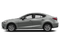 2015 Mazda Mazda3 s Touring