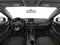 2015 Mazda Mazda3 s Touring