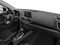 2015 Mazda Mazda3 s Touring