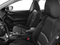 2015 Mazda Mazda3 s Touring
