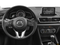 2015 Mazda Mazda3 s Touring