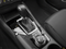 2015 Mazda Mazda3 s Touring