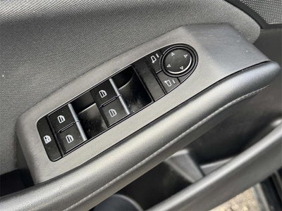 2022 Mazda Mazda3 Hatchback 2.5 S