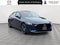 2026 Mazda Mazda3 Hatchback 2.5 S Select Sport