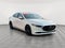 2021 Mazda Mazda3 Sedan Preferred
