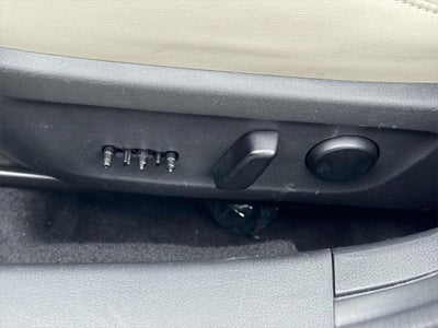 2021 Mazda Mazda3 Sedan Preferred