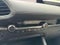 2021 Mazda Mazda3 Sedan Preferred