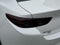 2021 Mazda Mazda3 Sedan Preferred