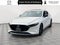 2024 Mazda Mazda3 Hatchback 2.5 Turbo Premium Plus