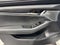2024 Mazda Mazda3 Hatchback 2.5 Turbo Premium Plus