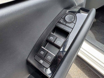 2024 Mazda Mazda3 Hatchback 2.5 Turbo Premium Plus