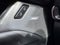 2024 Mazda Mazda3 Hatchback 2.5 Turbo Premium Plus
