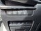 2024 Mazda Mazda3 Hatchback 2.5 Turbo Premium Plus