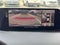 2024 Mazda Mazda3 Hatchback 2.5 Turbo Premium Plus