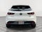 2024 Mazda Mazda3 Hatchback 2.5 Turbo Premium Plus