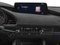 2024 Mazda Mazda3 Hatchback 2.5 Carbon Turbo