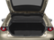 2024 Mazda Mazda3 Hatchback 2.5 Carbon Turbo