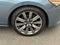 2018 Mazda Mazda6 Grand Touring Reserve