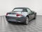 2016 Mazda Mazda MX-5 Miata Club