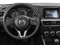 2016 Mazda Mazda CX-5 Touring