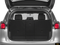 2014 Mazda Mazda CX-5 Grand Touring