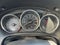 2014 Mazda Mazda CX-5 Grand Touring