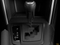 2014 Mazda Mazda CX-5 Grand Touring