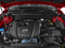 2023 Mazda Mazda CX-5 2.5 S