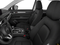 2023 Mazda Mazda CX-5 2.5 S