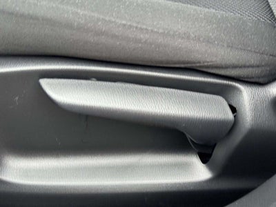 2023 Mazda Mazda CX-5 2.5 S