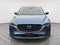 2023 Mazda Mazda CX-5 2.5 S