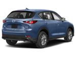 2023 Mazda Mazda CX-5 2.5 S