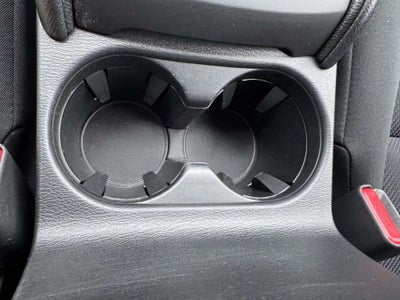 2023 Mazda Mazda CX-5 2.5 S