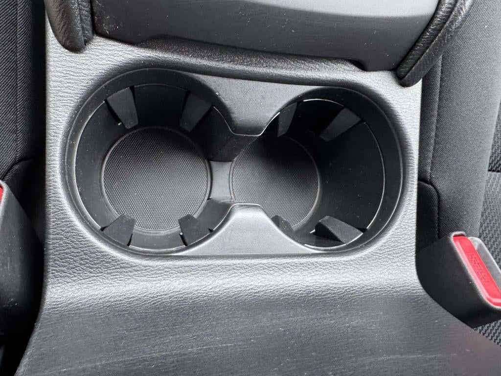 2023 Mazda Mazda CX-5 2.5 S