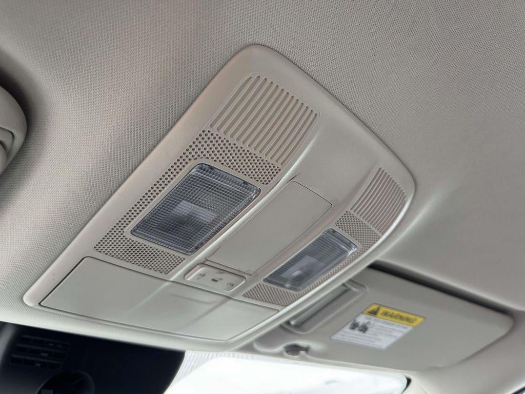 2023 Mazda Mazda CX-5 2.5 S