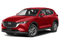 2023 Mazda Mazda CX-5 2.5 S