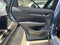 2023 Mazda Mazda CX-5 2.5 Turbo