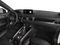 2023 Mazda Mazda CX-5 2.5 Turbo