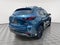 2023 Mazda Mazda CX-5 2.5 Turbo