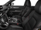 2023 Mazda Mazda CX-5 2.5 Turbo
