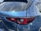 2023 Mazda Mazda CX-5 2.5 Turbo