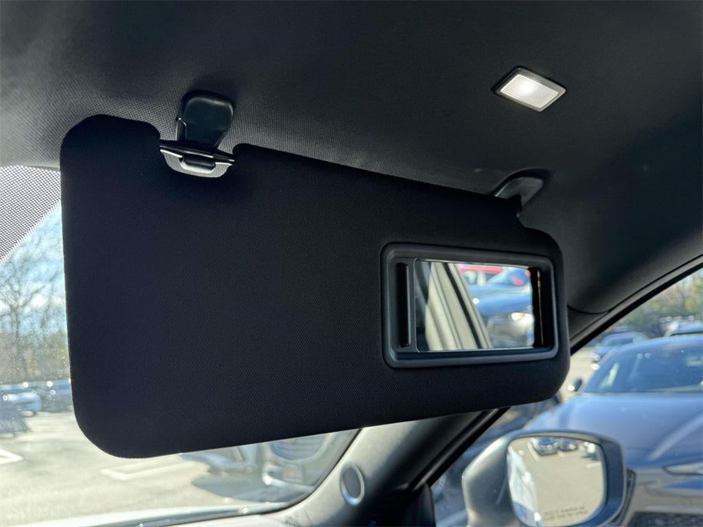 2023 Mazda Mazda CX-5 2.5 Turbo