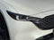 2023 Mazda Mazda CX-5 2.5 Turbo