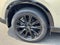 2024 Mazda Mazda CX-5 2.5 Carbon Turbo