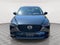 2023 Mazda Mazda CX-5 2.5 Turbo