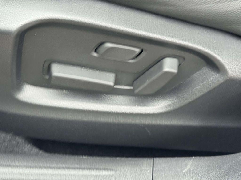 2023 Mazda Mazda CX-5 2.5 Turbo