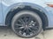 2023 Mazda Mazda CX-5 2.5 Turbo