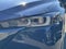2023 Mazda Mazda CX-5 2.5 Turbo